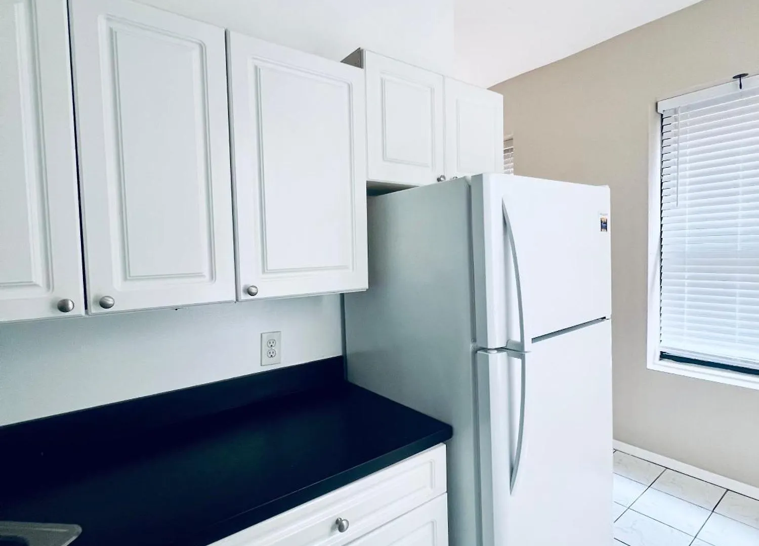 3 Bd Cozy Unit Next To Columbia University New York 0*,  United States