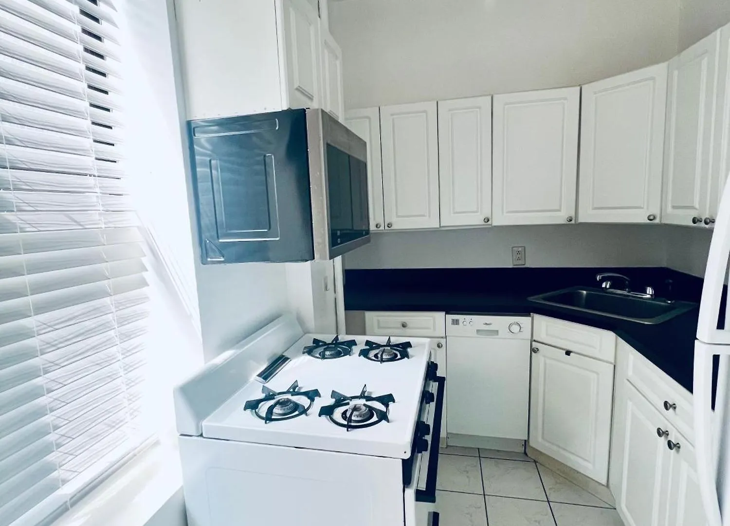 Apartment 3 Bd Cozy Unit Next To Columbia University New York United States